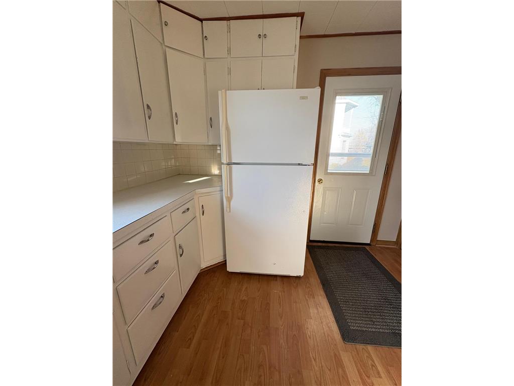 320 13th Street S Benson MN 56215 6821214 image16