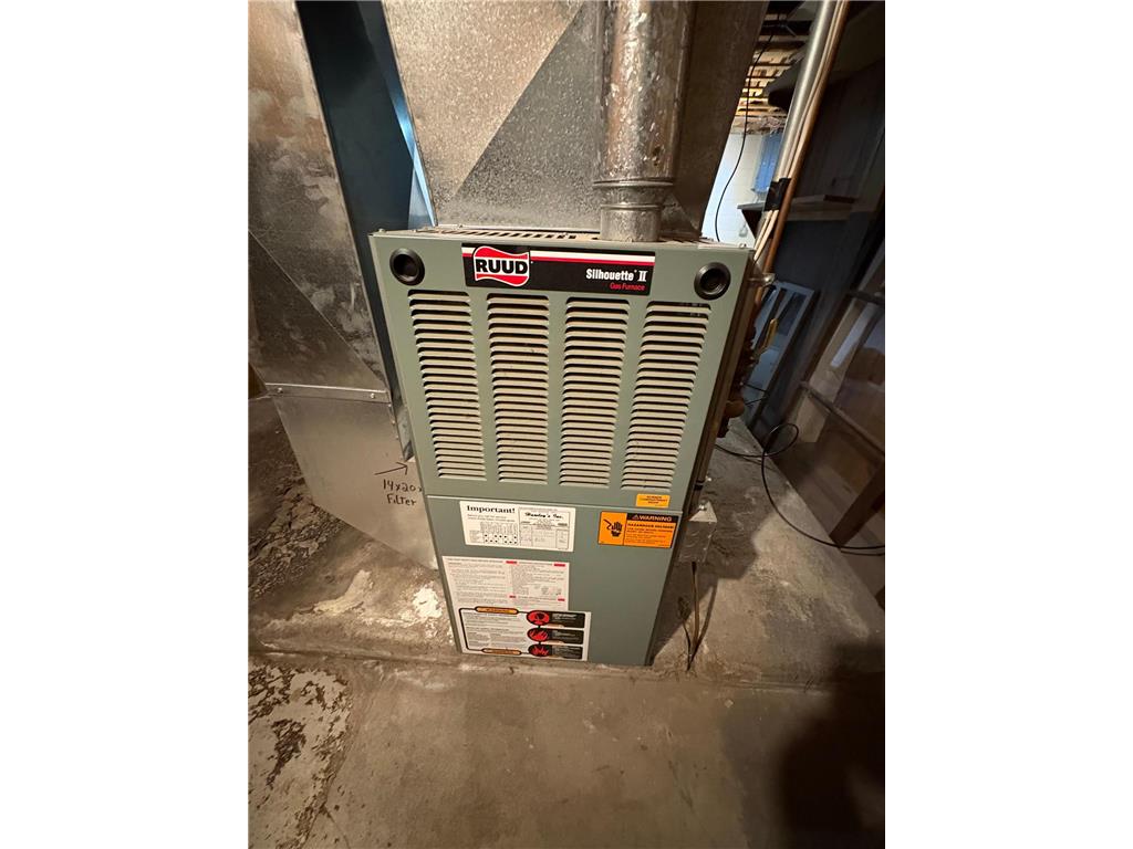 320 13th Street S Benson MN 56215 6821214 image18