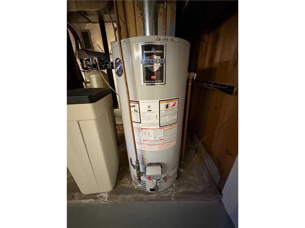 320 13th Street S Benson MN 56215 6821214 image19