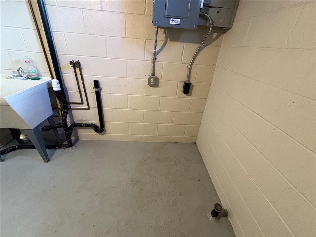 320 13th Street S Benson MN 56215 6821214 image20