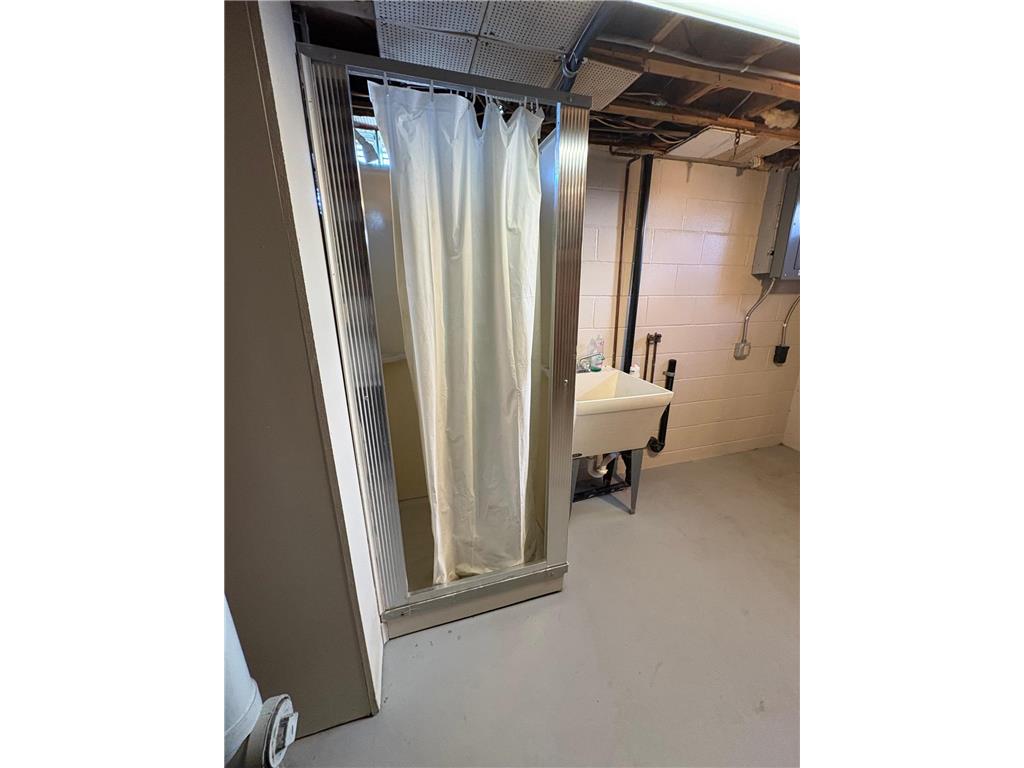 320 13th Street S Benson MN 56215 6821214 image22