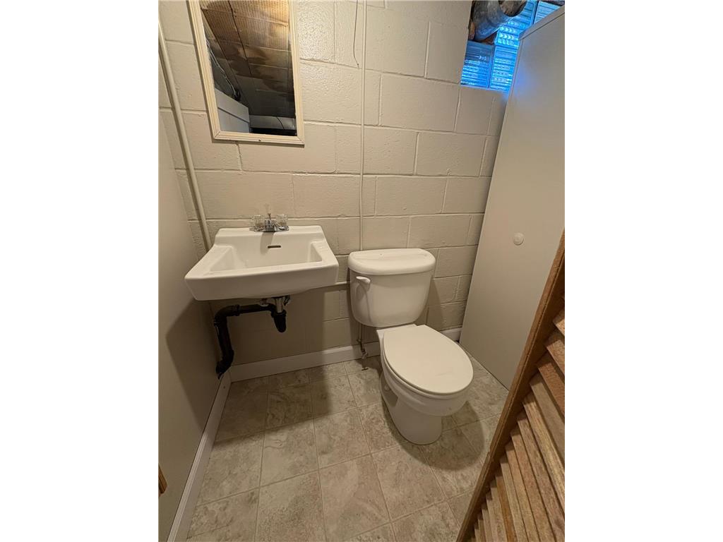 320 13th Street S Benson MN 56215 6821214 image23