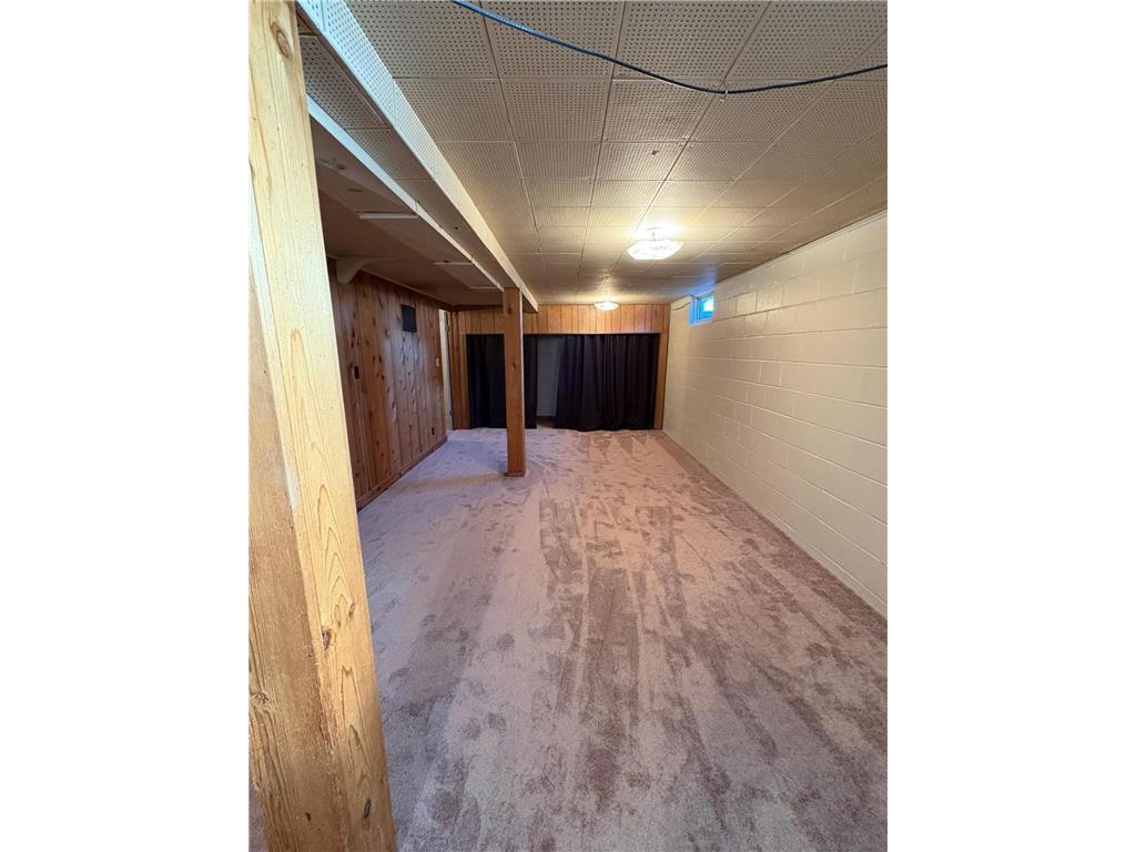 320 13th Street S Benson MN 56215 6821214 image24