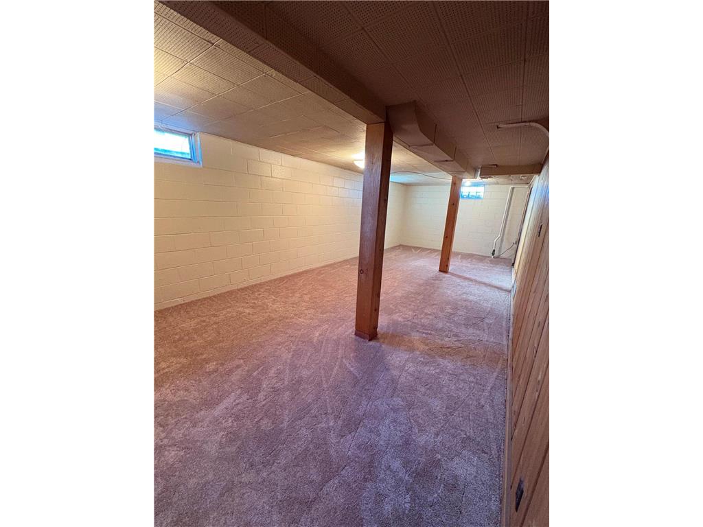 320 13th Street S Benson MN 56215 6821214 image25