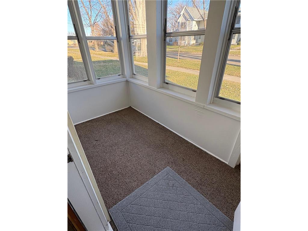 320 13th Street S Benson MN 56215 6821214 image6