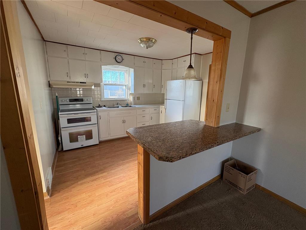 320 13th Street S Benson MN 56215 6821214 image7