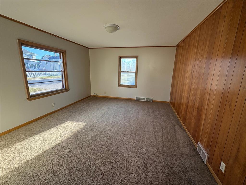 320 13th Street S Benson MN 56215 6821214 image8