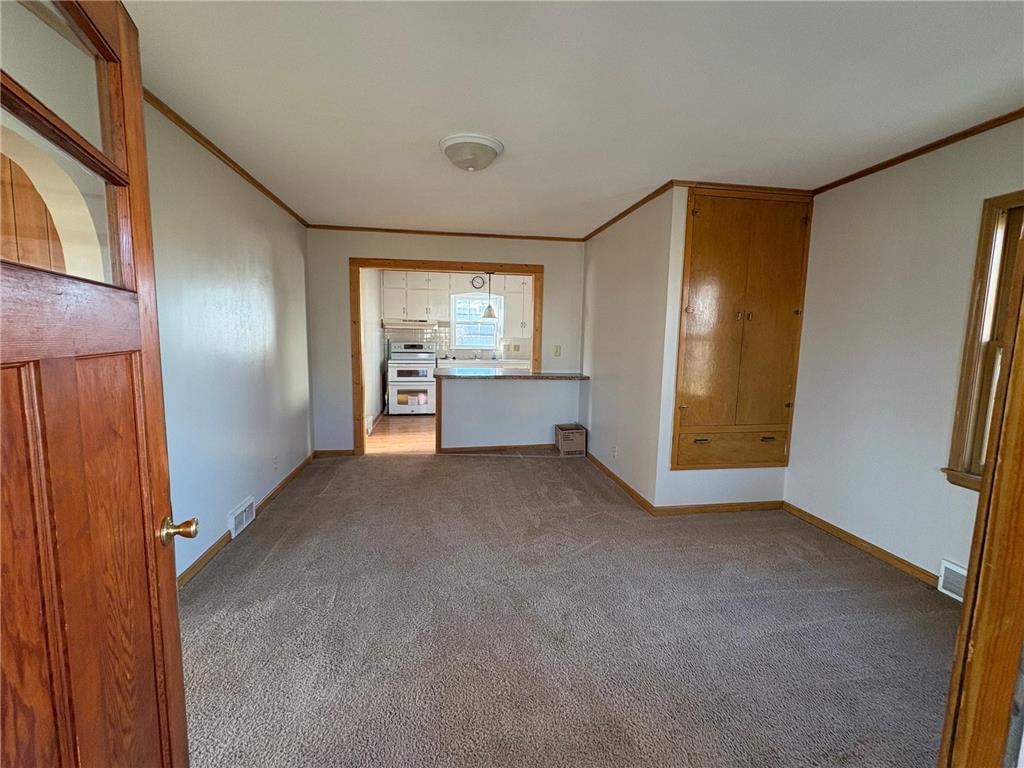 320 13th Street S Benson MN 56215 6821214 image9