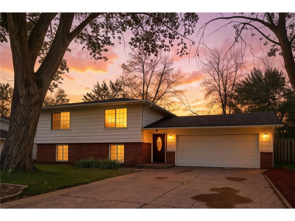 320 16th Street NE Owatonna MN 55060 6781573 image1