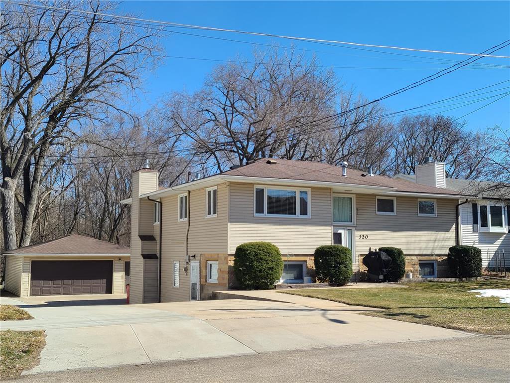 320 17th Avenue NE Rochester MN 55906 7048704 image1