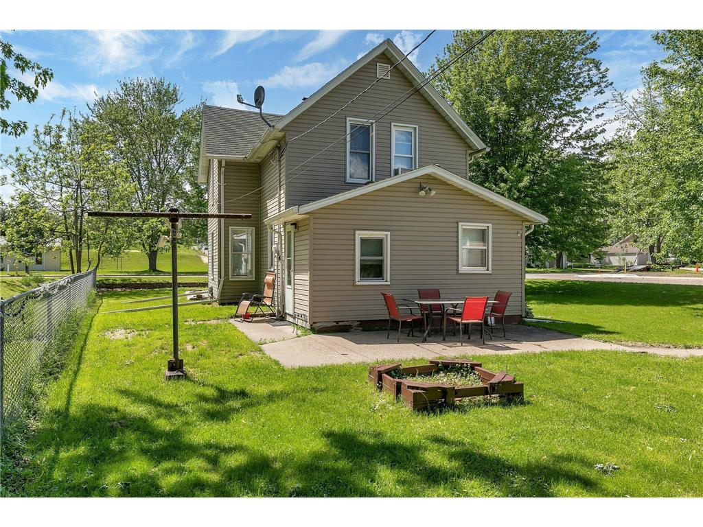 320 1st Avenue N Sartell MN 56377 6216215 image1