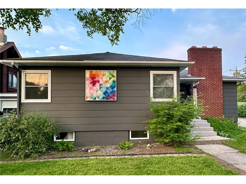 320 1st Avenue SE Baudette MN 56623 6769915 image1