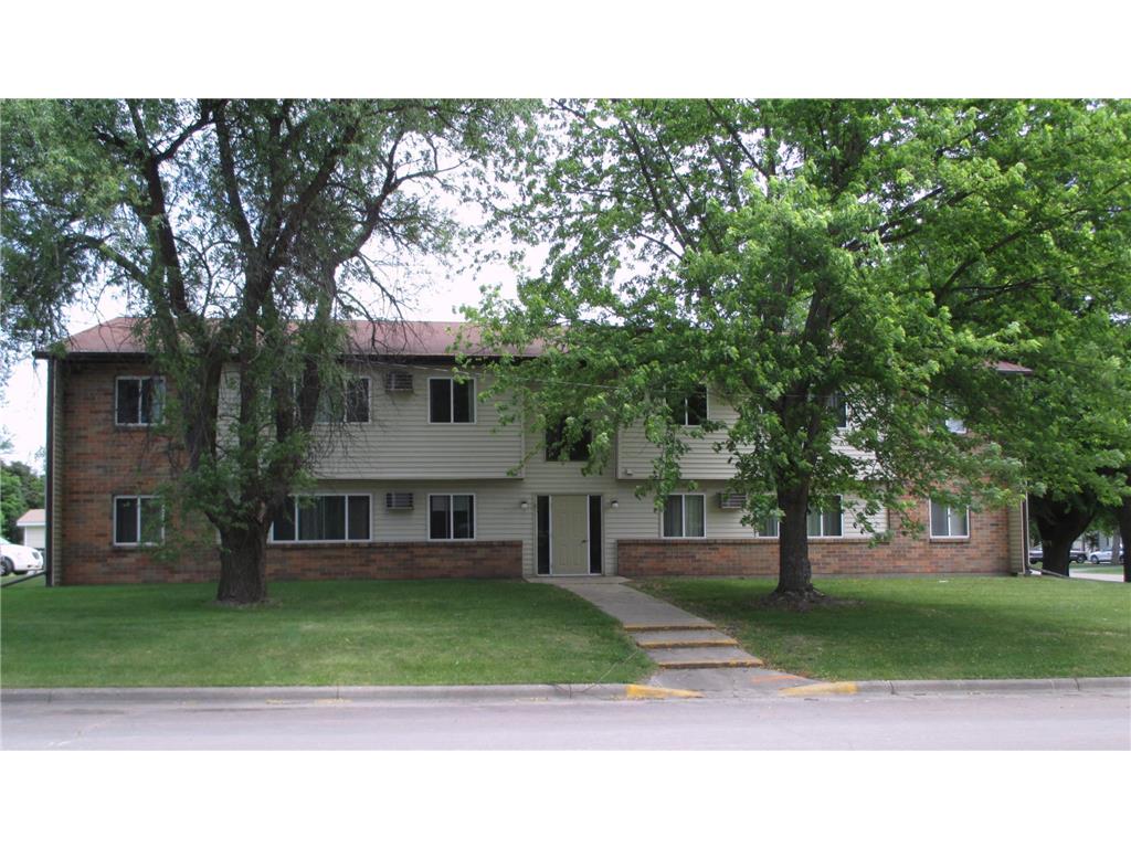 320 1st Street #1 Clinton MN 56225 6686318 image1