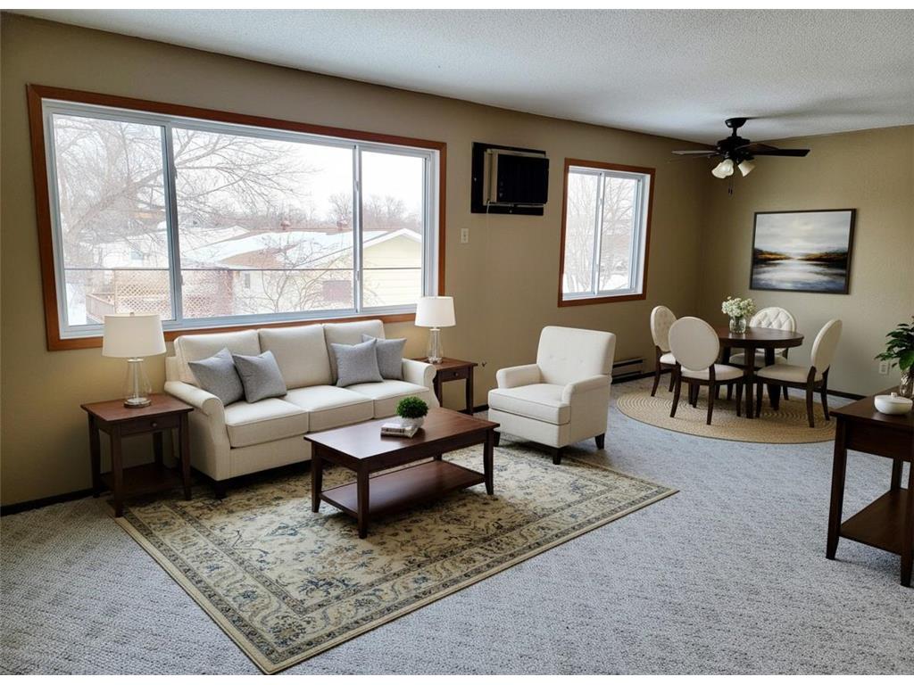 320 1st Street #1 Clinton MN 56225 7054765 image1