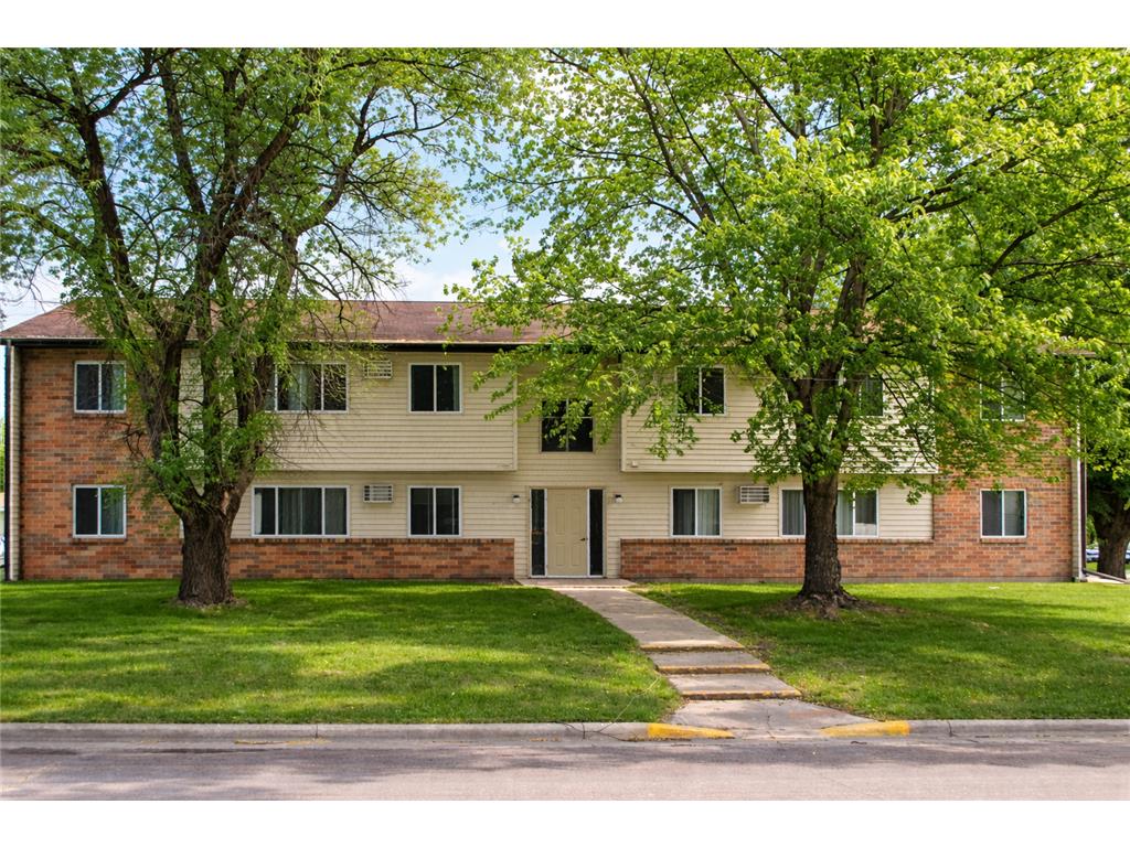 320 1st Street #1 Clinton MN 56225 7054765 image11