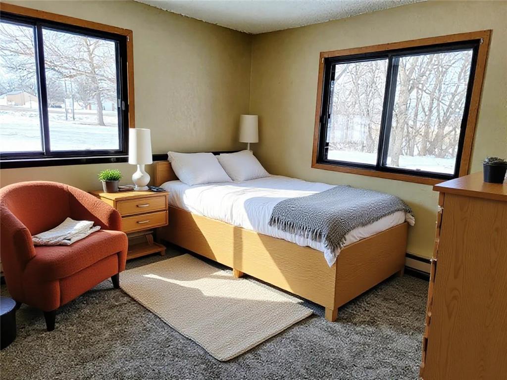 320 1st Street #1 Clinton MN 56225 7054765 image2