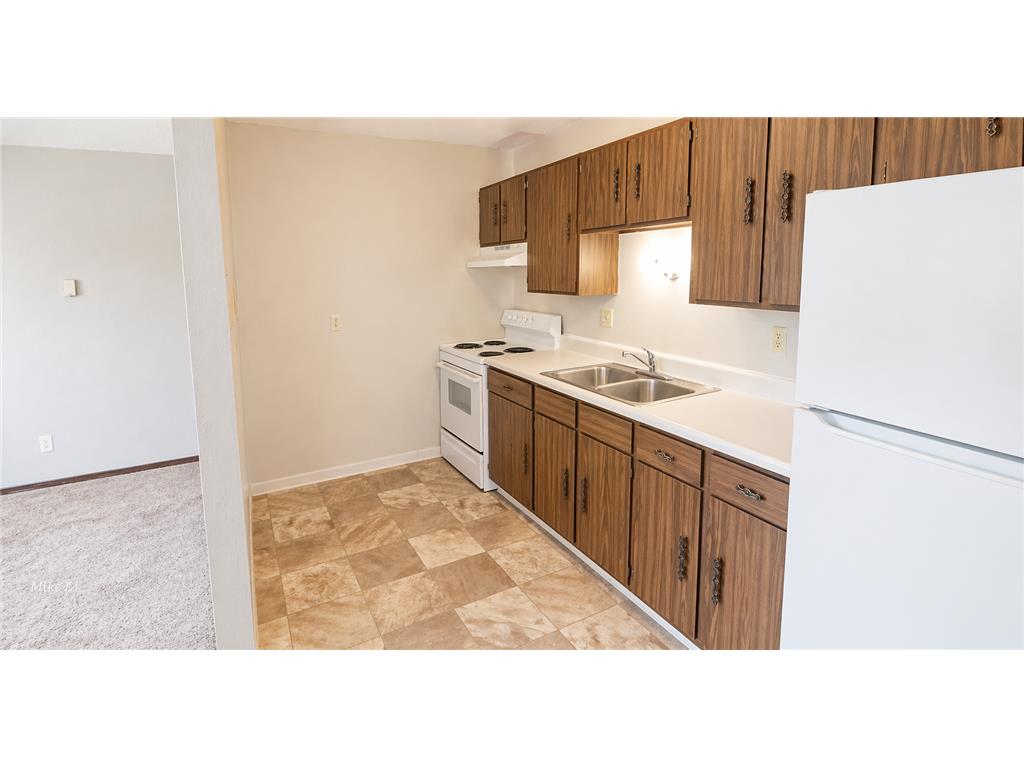 320 1st Street #1 Clinton MN 56225 7054765 image5