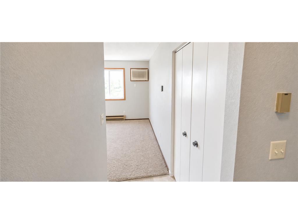 320 1st Street #1 Clinton MN 56225 7054765 image6