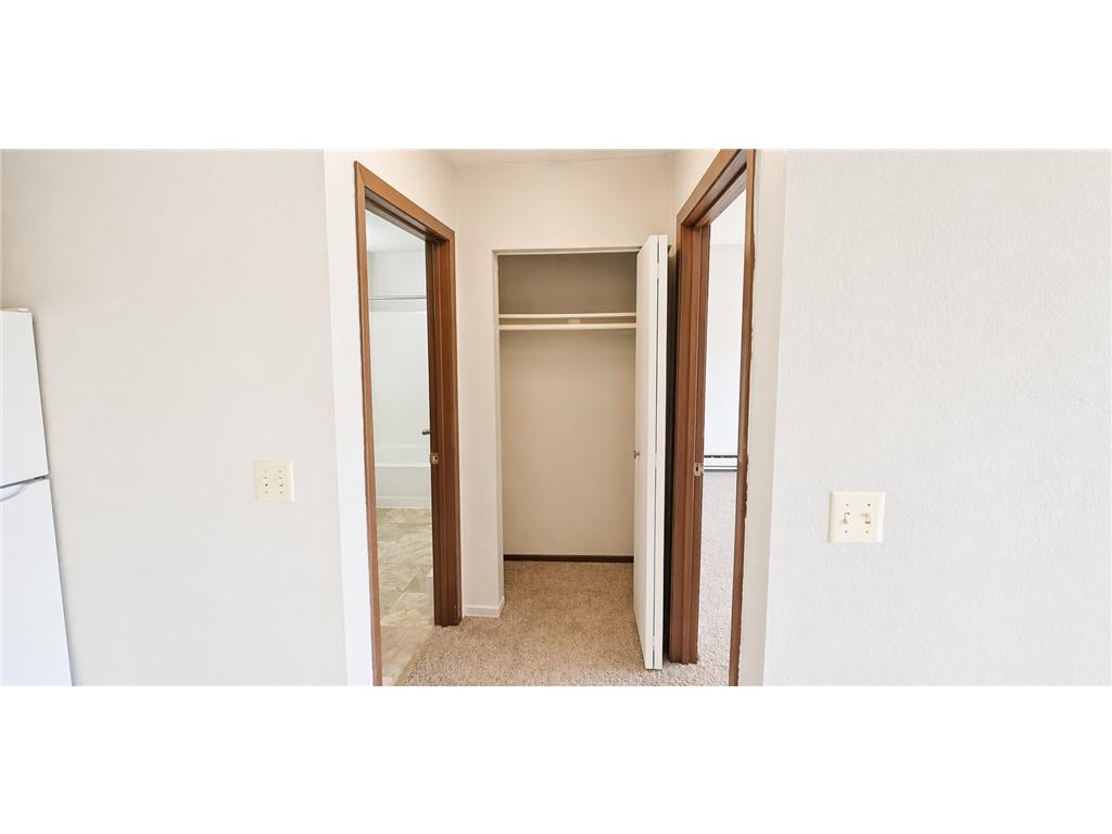 320 1st Street #1 Clinton MN 56225 7054765 image8