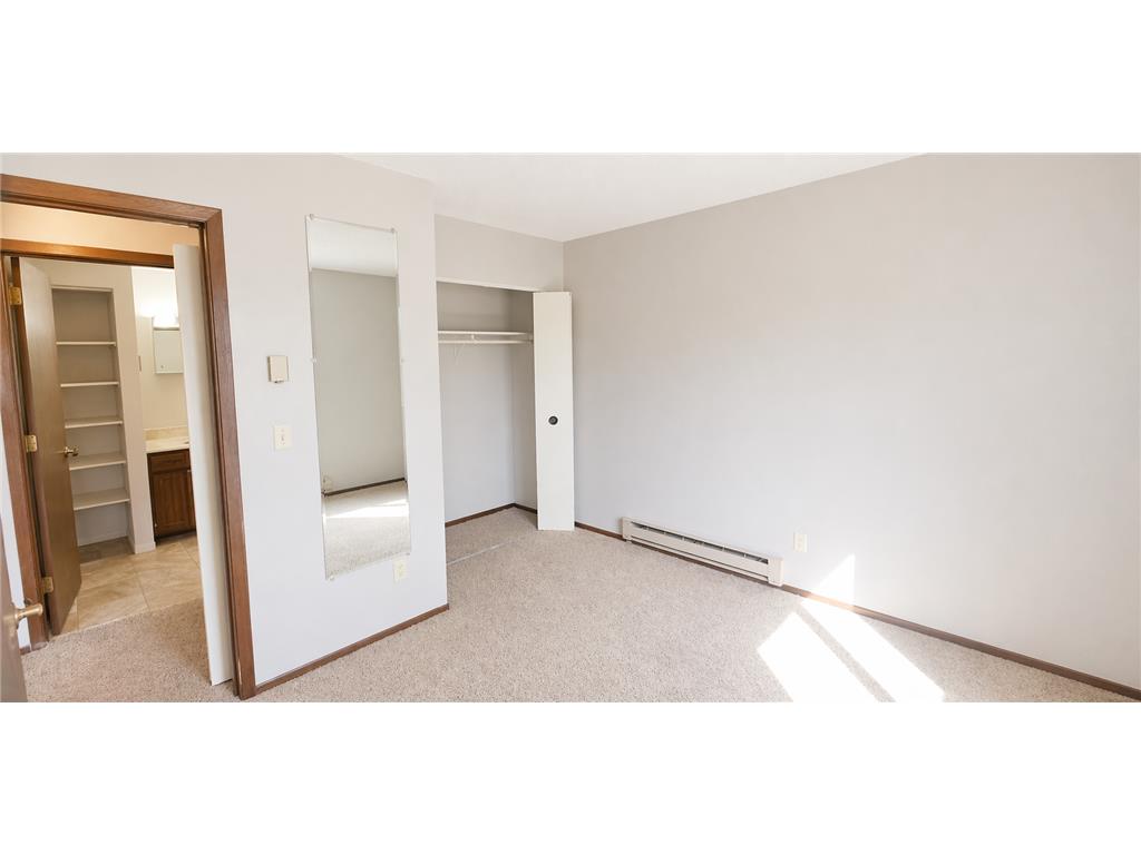 320 1st Street #1 Clinton MN 56225 7054765 image9