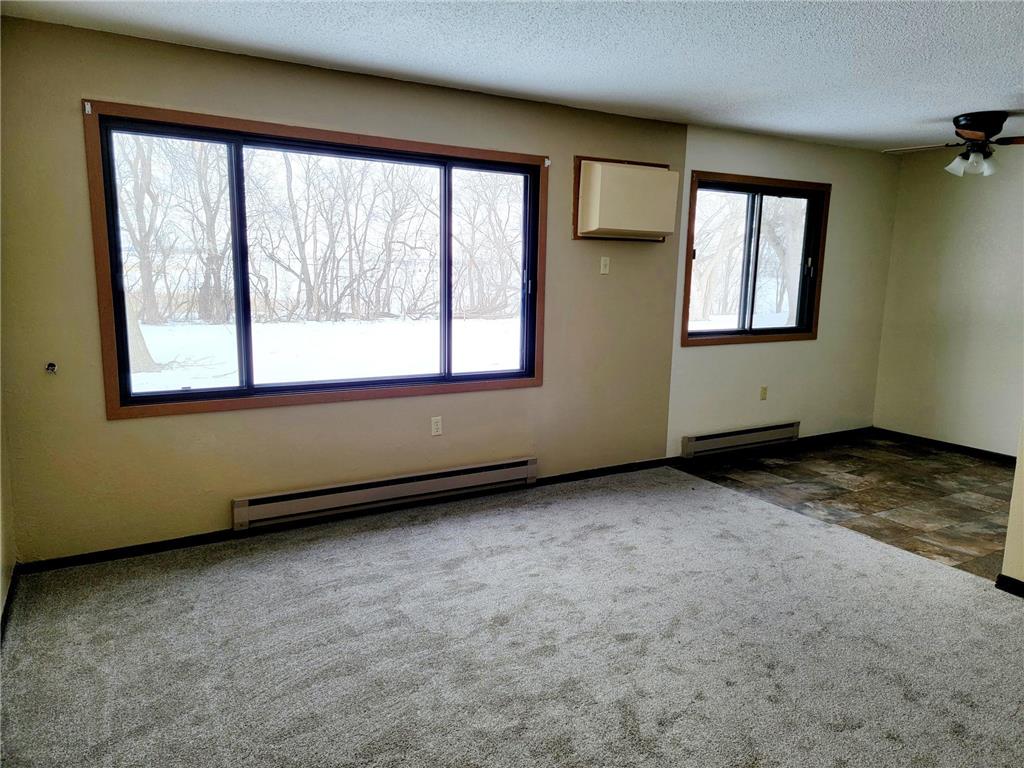 320 1st Street #4 Clinton MN 56225 6826485 image7