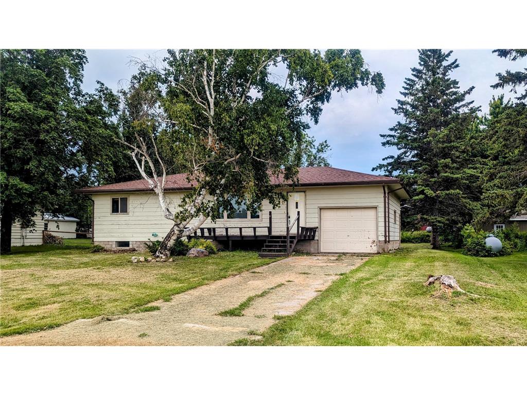 320 1st Street NW Mcintosh MN 56556 6410948 image1