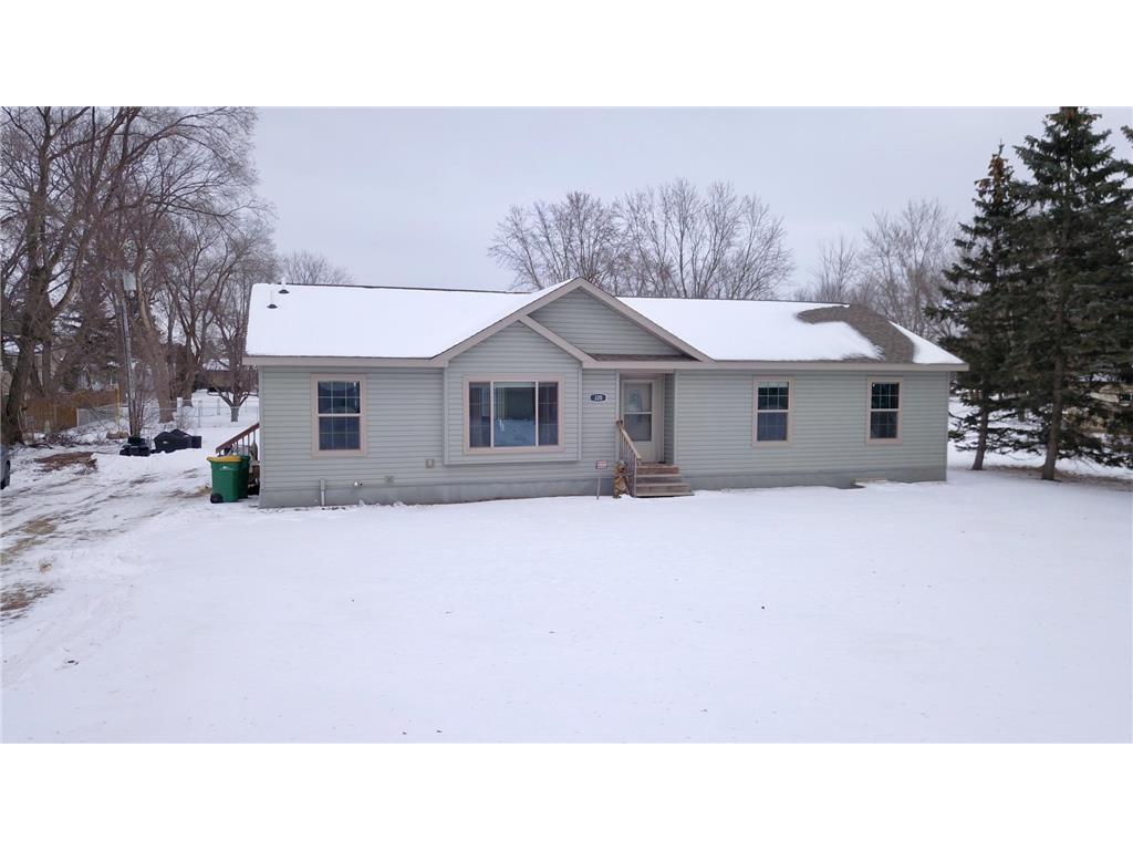 320 1st Avenue NE Rice MN 56367 6652514 image1
