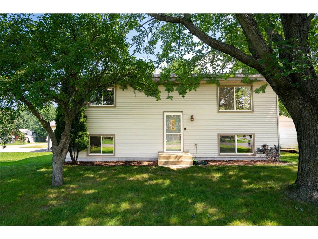 320 1st Street NW Rice MN 56367 6771822 image1