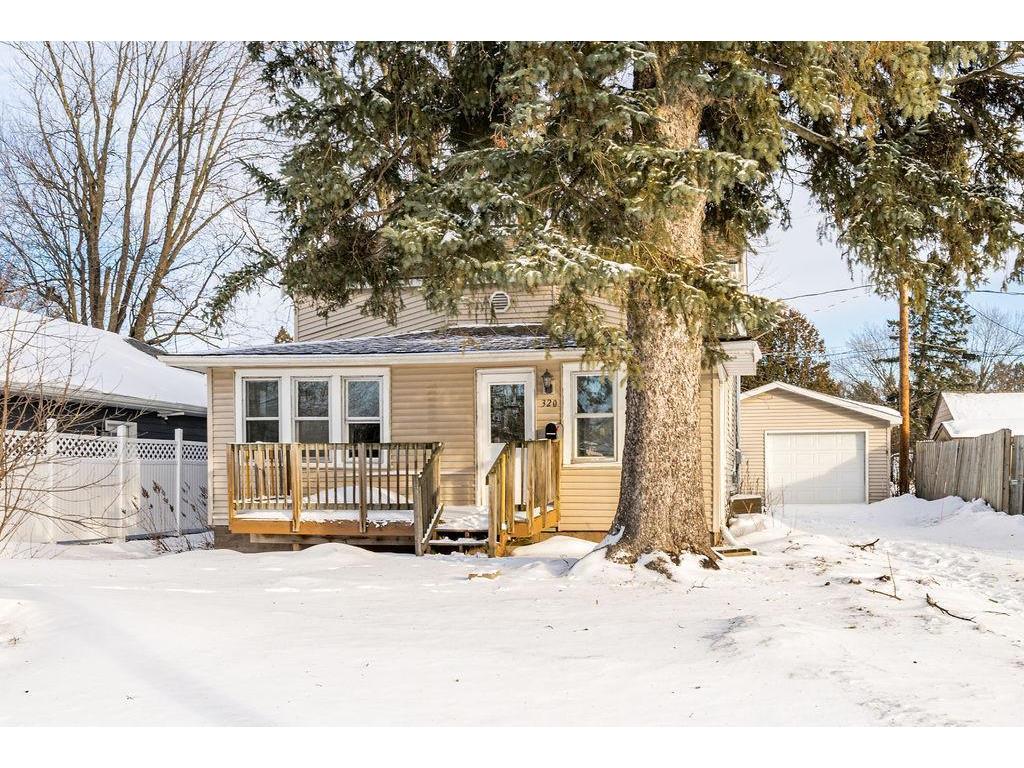 320 20th Street Cloquet MN 55720 7003650 image1