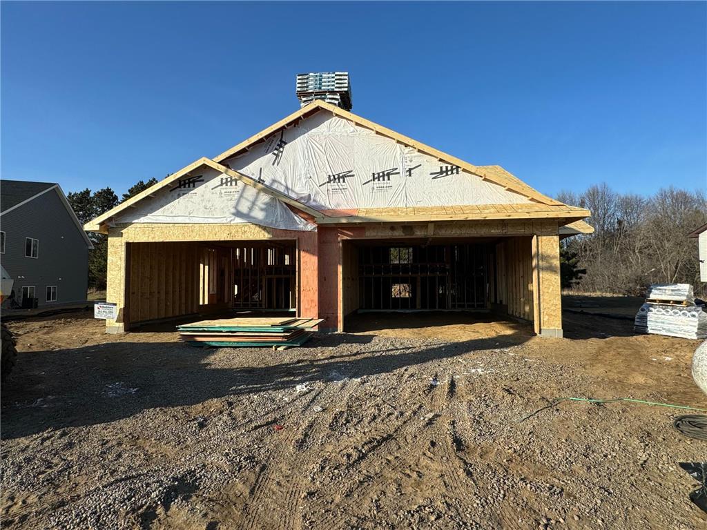 320 21st Avenue SW Cambridge MN 55008 6477972 image1