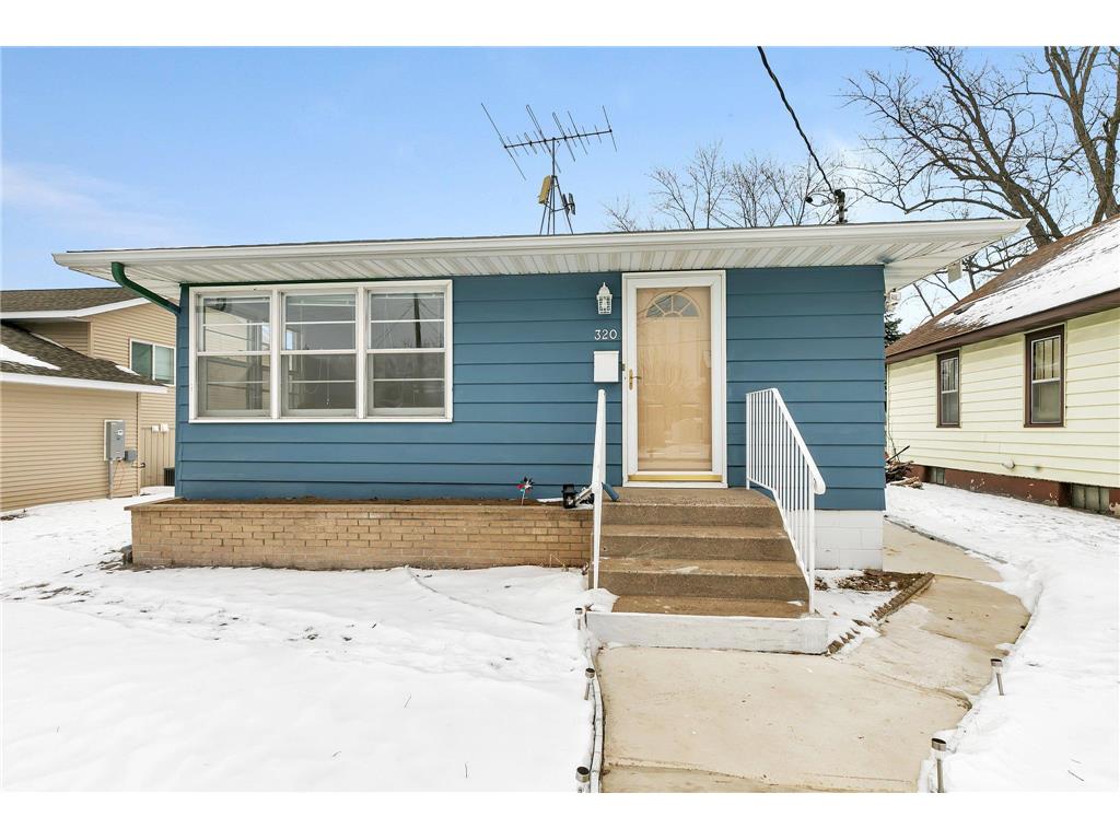 320 26th Avenue N Saint Cloud MN 56303 6482250 image1