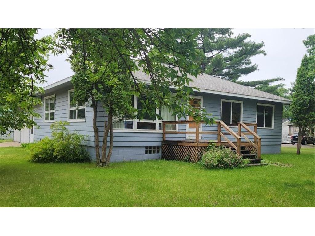 320 2nd Street NE Wadena MN 56482 6558396 image1