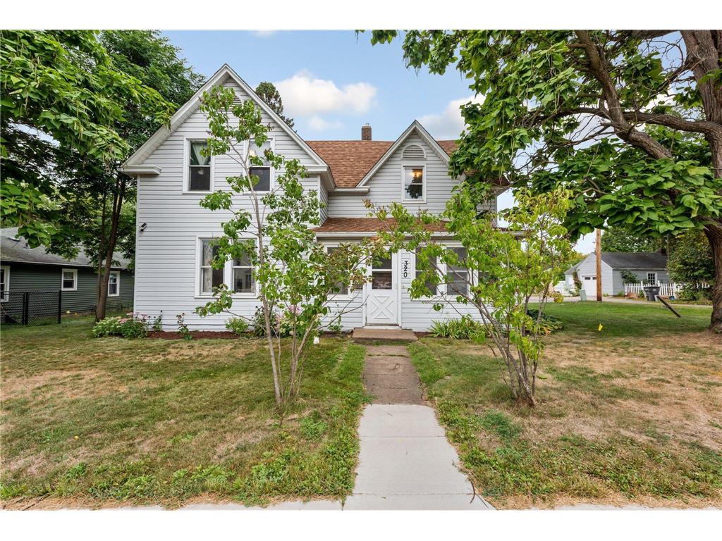 320 2nd Street SE Milaca MN 56353 6427740 image1