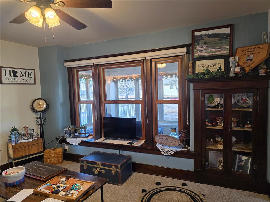 320 2nd Street SW Pipestone MN 56164 7022831 image1