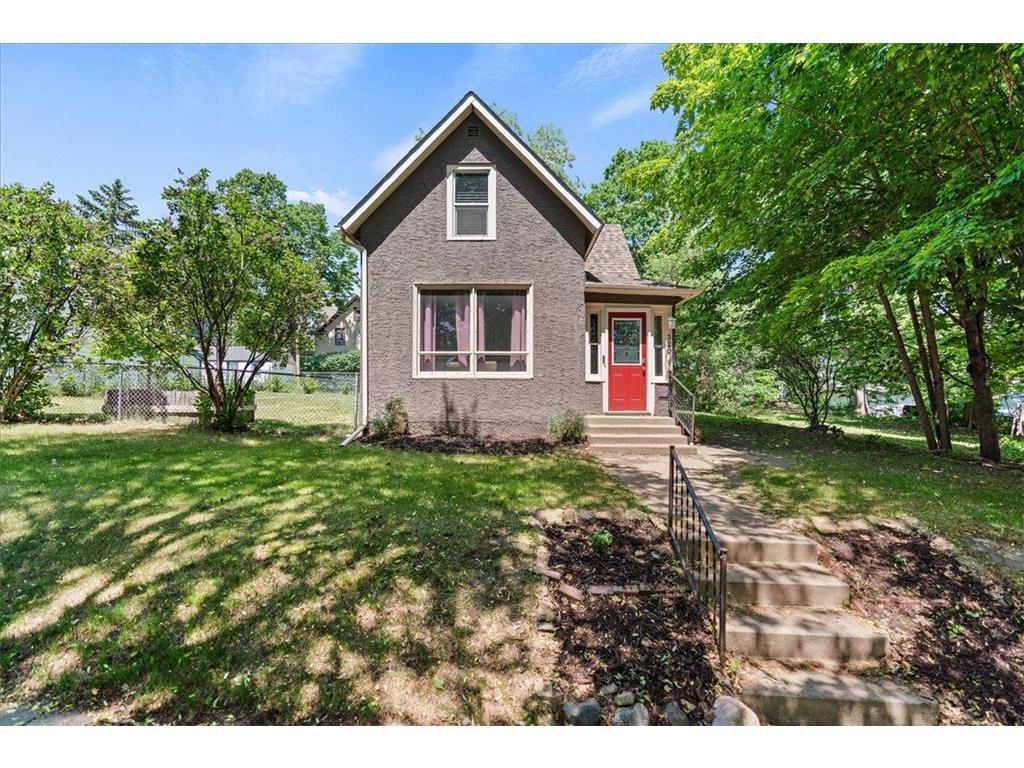 320 30th Avenue N Minneapolis MN 55411 6378567 image1