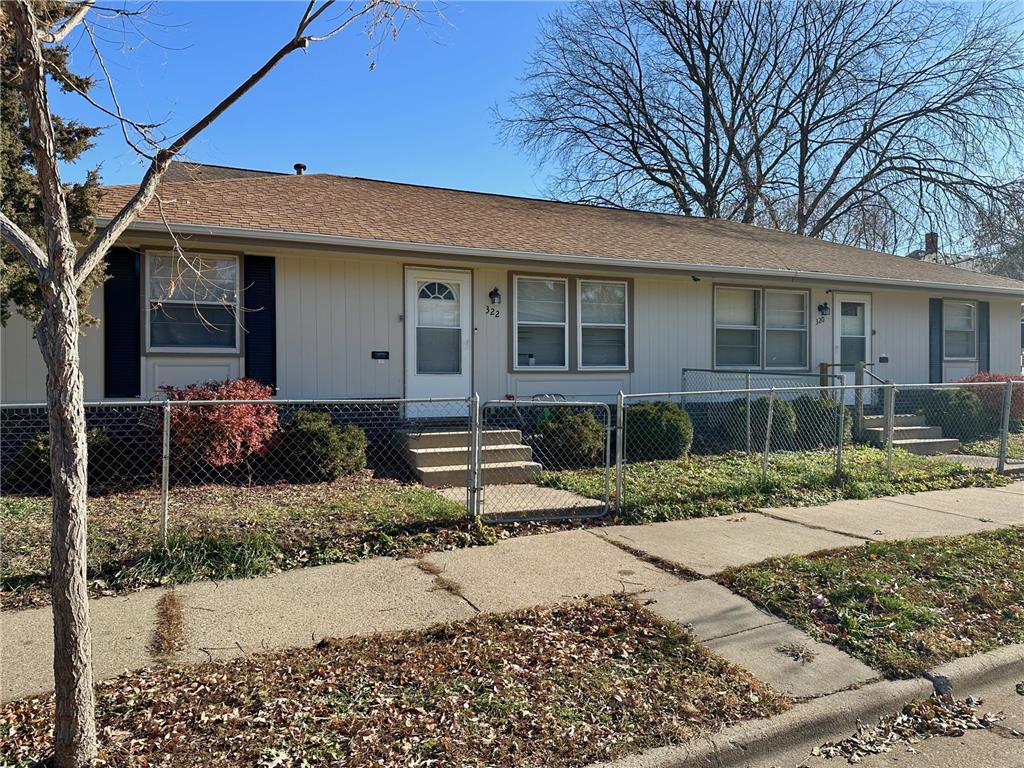 320 / 322 Queen Avenue N Minneapolis MN 55405 6463756 image1