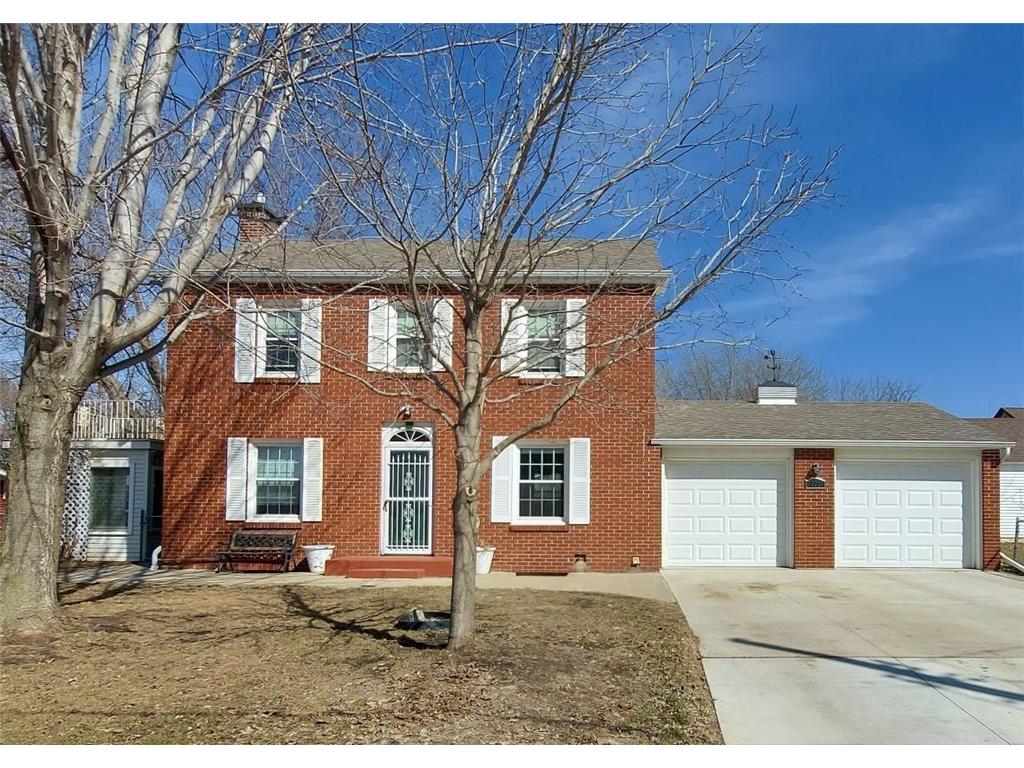 320 3rd Street Albany MN 56307 6354463 image1