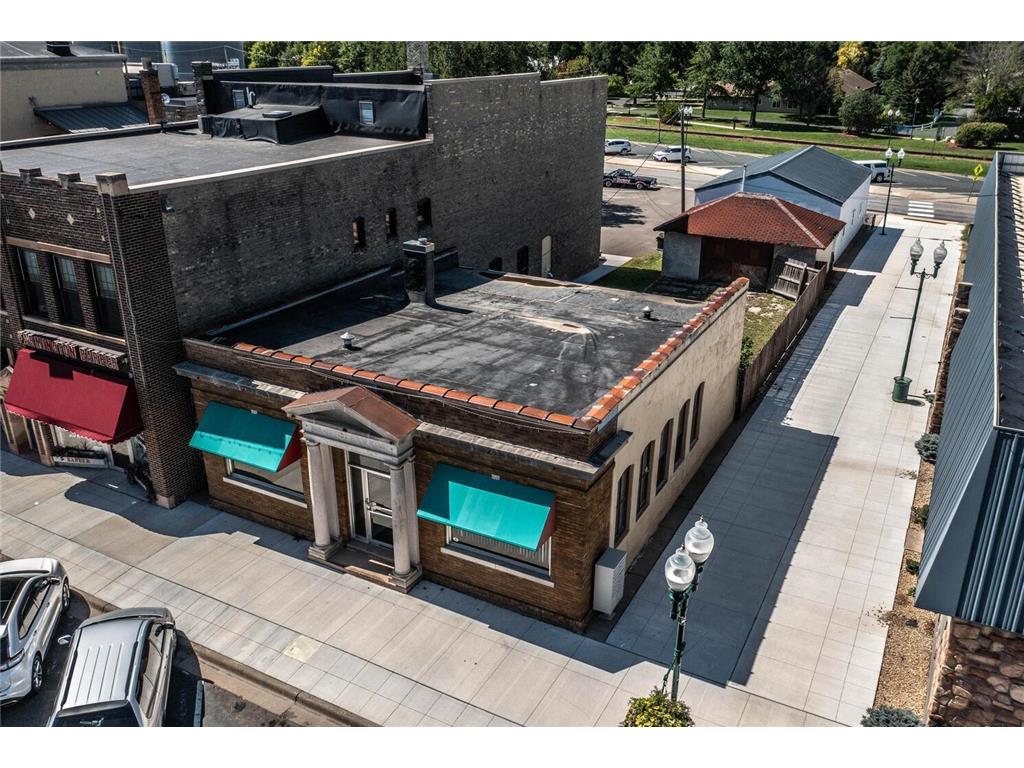 320 3rd Street, Farmington, MN, 55024 MLS 6261703 Edina Realty