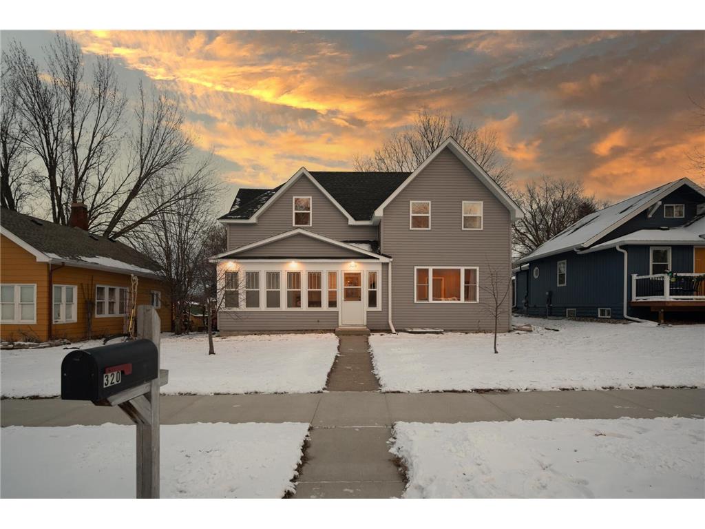 320 3rd Street N Delano MN 55328 6489140 image1