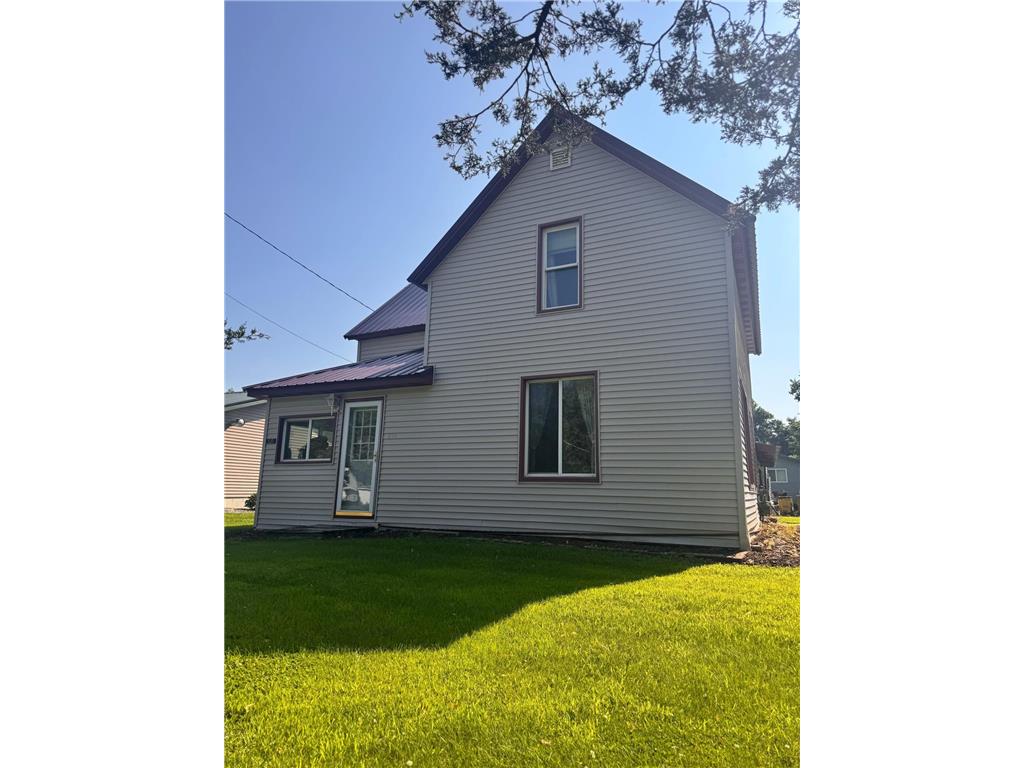 320 4th Avenue SW Long Prairie MN 56347 6766820 image1