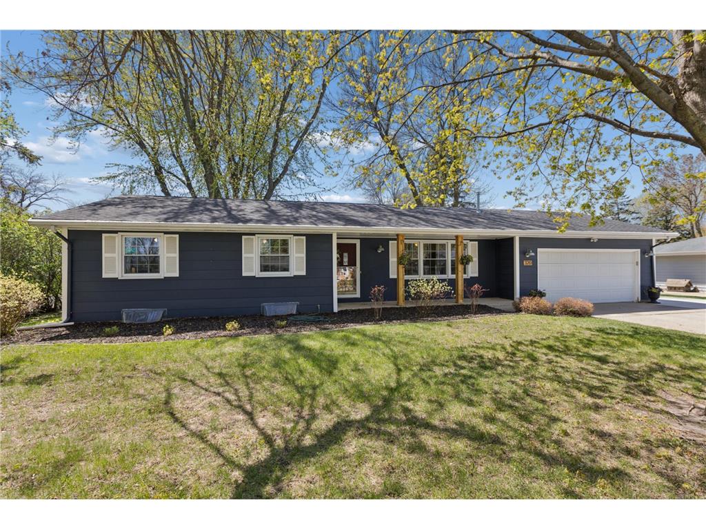 320 4th Street NE Mayer MN 55360 7066055 image1