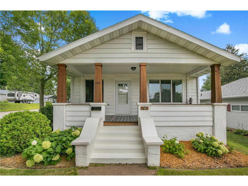 320 5th Avenue N Sauk Rapids MN 56379 6767877 image1