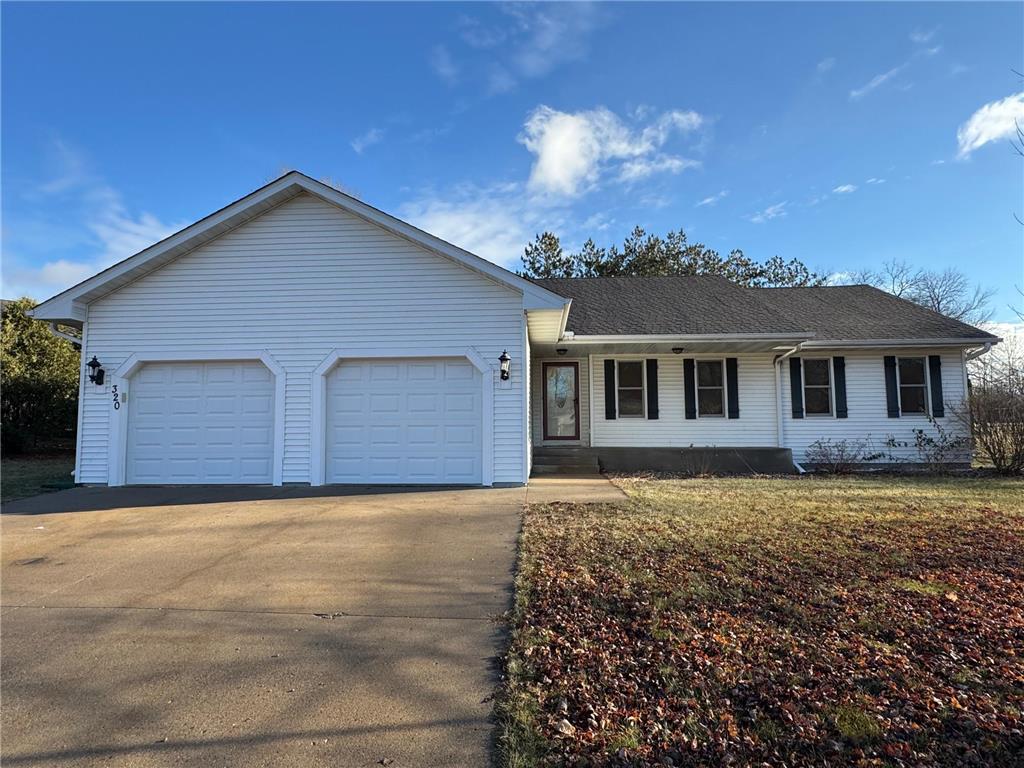 320 5th Avenue NE Lonsdale MN 55046 6640389 image1