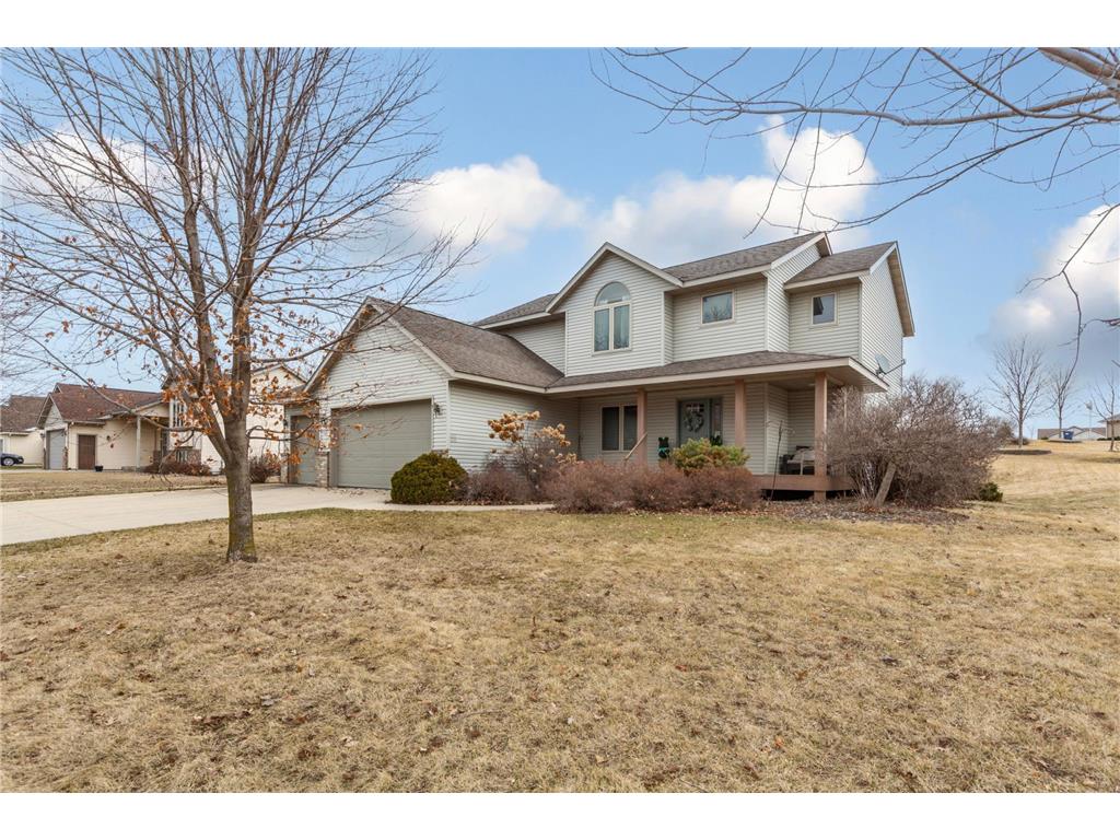 320 6th Street SE Medford MN 55049 7035689 image1