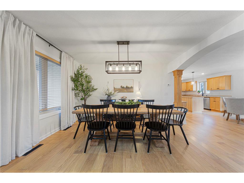 320 6th Street SE Medford MN 55049 7035689 image10