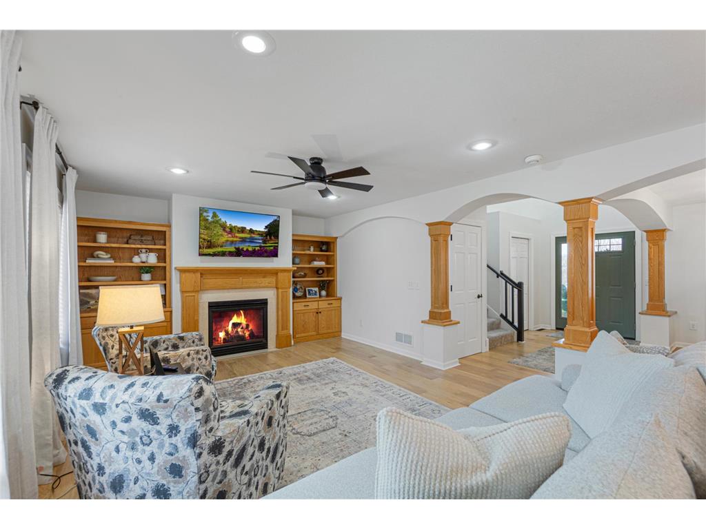 320 6th Street SE Medford MN 55049 7035689 image14