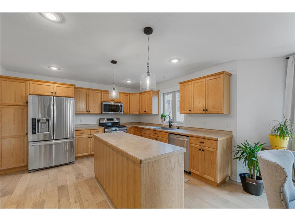 320 6th Street SE Medford MN 55049 7035689 image15