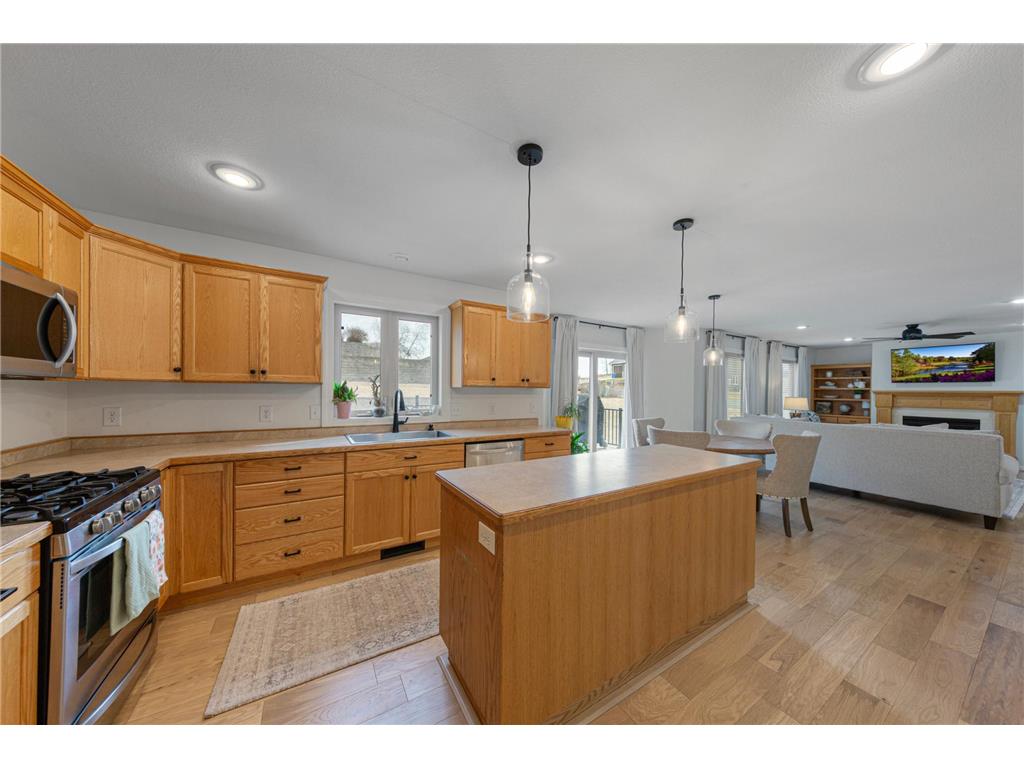 320 6th Street SE Medford MN 55049 7035689 image16
