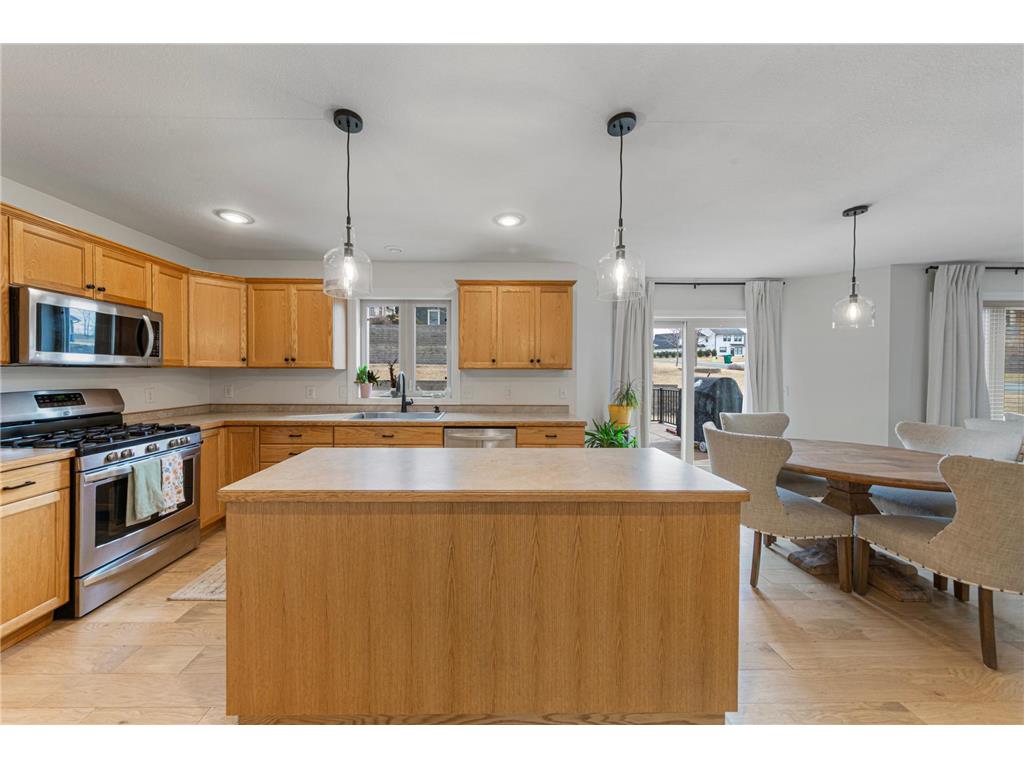 320 6th Street SE Medford MN 55049 7035689 image17