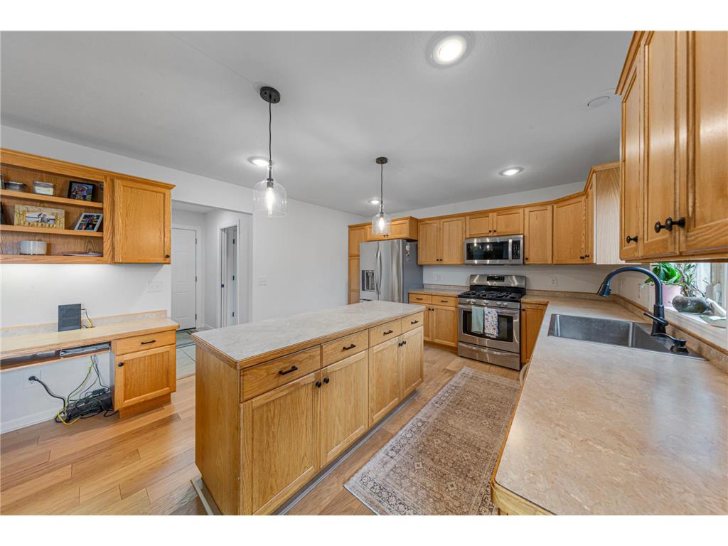 320 6th Street SE Medford MN 55049 7035689 image19